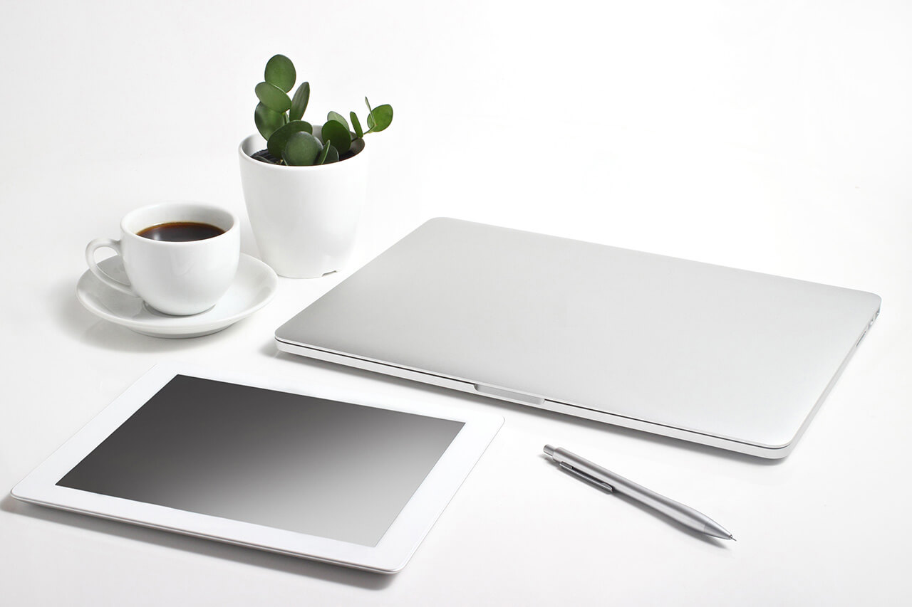 SEO Strategie